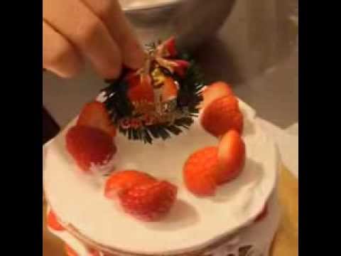 KARA Ji Young instagram (131224)