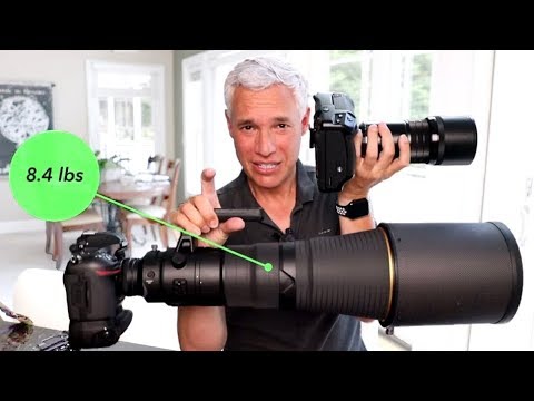 Video thumbnail for Video Review 2
