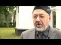 GLD Vandaag 18.00 uur  9 oktober 2015