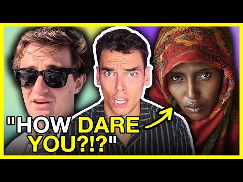 The Somali fraud scandal (somehow) got WORSE.