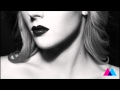 Titanium - David Guetta ft. Sia (Acoustic Cover by ...