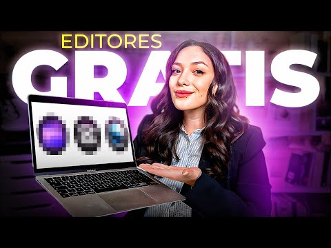 3 FREE Video Editors Without Watermarks [2025]