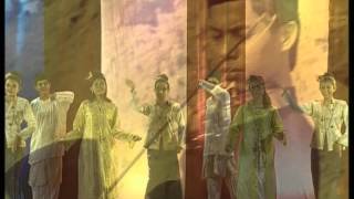 Download lagu Syura & Siti Nordiana - Bakawali mp3