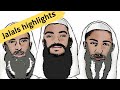 Funny Pranks Jalals Part 2