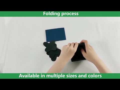 Truffle Chocolate Paper Packaging Gift Box