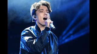 Download lagu ***** Dimash Kudaibergen * Video Compilation ***** mp3