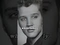 Some morbid facts about Elvis Presley #youtubeshorts #elvispresley #shortvideo #elvis #shorts - Their Story  Some morbid facts about Elvis Presley #youtubeshorts #elvispresley #shortvideo #elvis #shorts