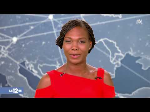 Le 1245 20180608 1310 la minute web