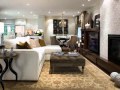 Desain Interior Ruang Tamu Klasik Desain Interior Ruang Tamu Minimalis Malfin Shayna