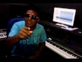 Forro Gospel Tonny Salles