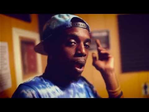 SPADE MELO : FREESTYLE CONFESSIONS PART 1 DIRECTED BY YABUI ENT