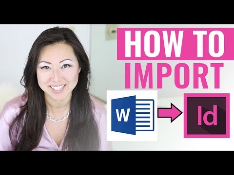 how to add fonts to indesign how to add fonts to indesign