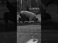 Mera Dil Badal De Heart Touching Naat Islam Status Naat Naatsharif Short Emotional