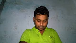 ভালোবেসে গেলাম শুধু....