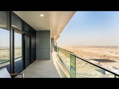 Property video thumbnail