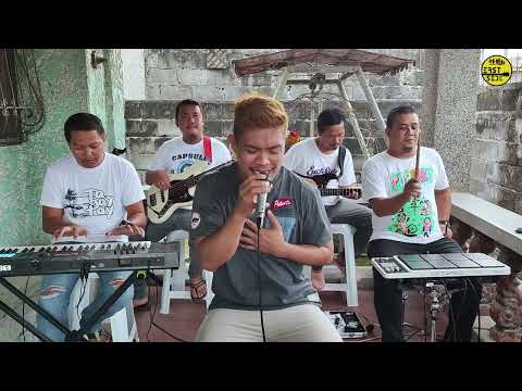 Honesty - Billy Joel | EastSide Band Cover