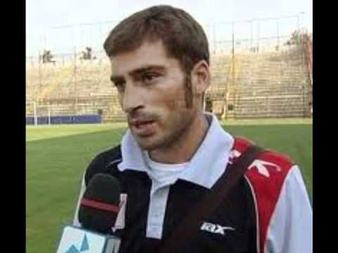 Cittadella-Vicenza 4-2: il commento del giorno dopo di Evans Soligo