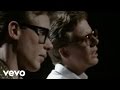 The Proclaimers - Throw The 'R' Away