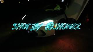 nba youngboy - sticks with me (behind the scenes)