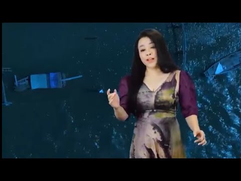 TIẾC NUỐI MÙA THU QUA