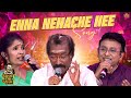 Enna Nenache Nee Deva Live Performance Deva The Deva Deva Concert Blacksheep Event