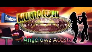 Vestidito Negro - Metal DJ ANGELOWZ T.U.R.