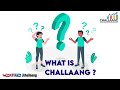 What Is Challaang Business Consultancy Challaang Kanpur