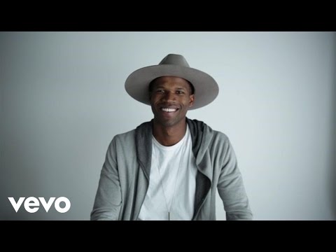 Thumbnail for Prada (The Luxury of Suffering) video