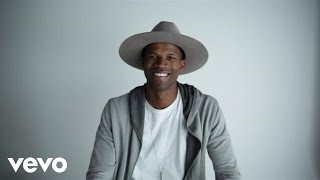 Prada (The Luxury of Suffering)