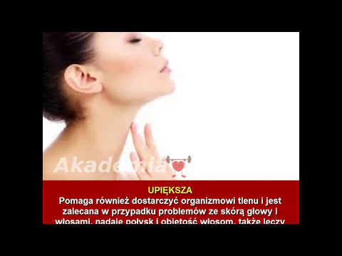 Korzeń imbiru dla potencji receptury Buraki i potencji u mężczyzn