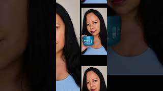 Hidratante Facial Antioleosidade Toque Seco da Garnier 💚