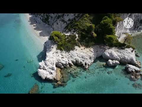 Beach #shorts #nature #beach