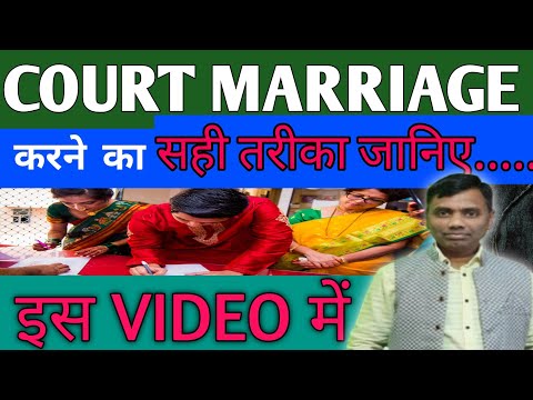 Family Law Attorneys