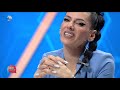Jocul Cuvintelor Cu Dan Negru 01 03 2024 Editie COMPLETA