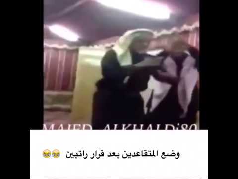 dreemdoOoi’s Video 123610439222 5TfsKsGqIFc