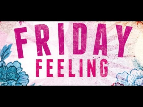 [Melbourne Bounce] BassKillers Feat. Sphud - Get Friday