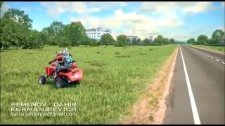 Download lagu Semenov dahir mp3