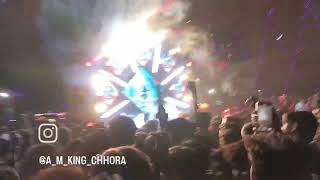 Download lagu  👑 DJ SARZEN  Bank More Dhanbad mp3