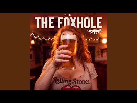 The Dublin Deluge (Live)