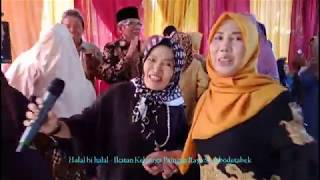 Download lagu Paingan Raya - Cogok Mancogok mp3