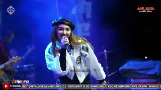 Download lagu KOYO-JOGJA ISTIMEWA jhan audy ALL METRO mp3