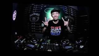 Download lagu #ALL I WANNAINU YEAH -- BAYU BELENK X CINDY NUANSA mp3 Download lagu #ALL I WANNAINU YEAH -- BAYU BELENK X CINDY NUANSA mp3