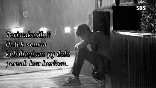 Download lagu Story WA Korban Janji Guyon Waton versi Reggae Smvll (cover) mp3