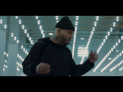 Karl Wolf - Lonely Nights (Official Music Video)