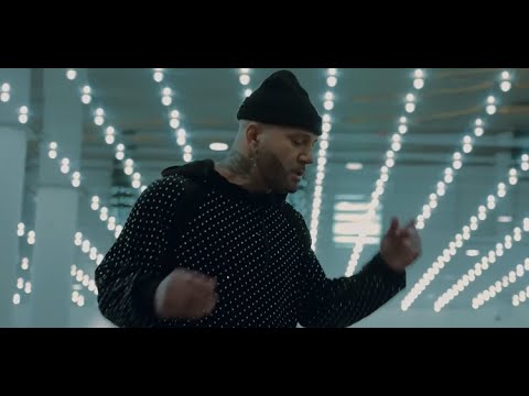 Video thumbnail for Lonely Nights