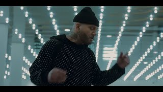 Karl Wolf - Lonely Nights (Official Music Video)