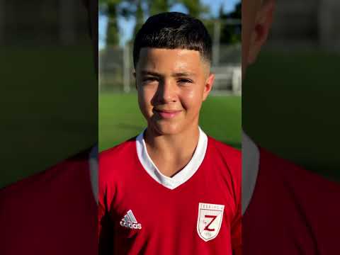 Zeeburgia a.v.v. U15 1 #season #2025 #2026 #adidas #future #soccer #football #player #adidasfootball