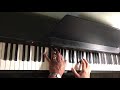 Same Ole Love 365 Days A Year By Anita Baker Piano Cover Accompaniment