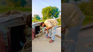 Download lagu Kabootar king #kabutar #pigeon #pigeons #birds #kabootar #pigeonpose #pigeonlove #kabutarbazi mp3