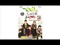 Opening To Wali Cari Jodoh 2009 Malaysia VCD